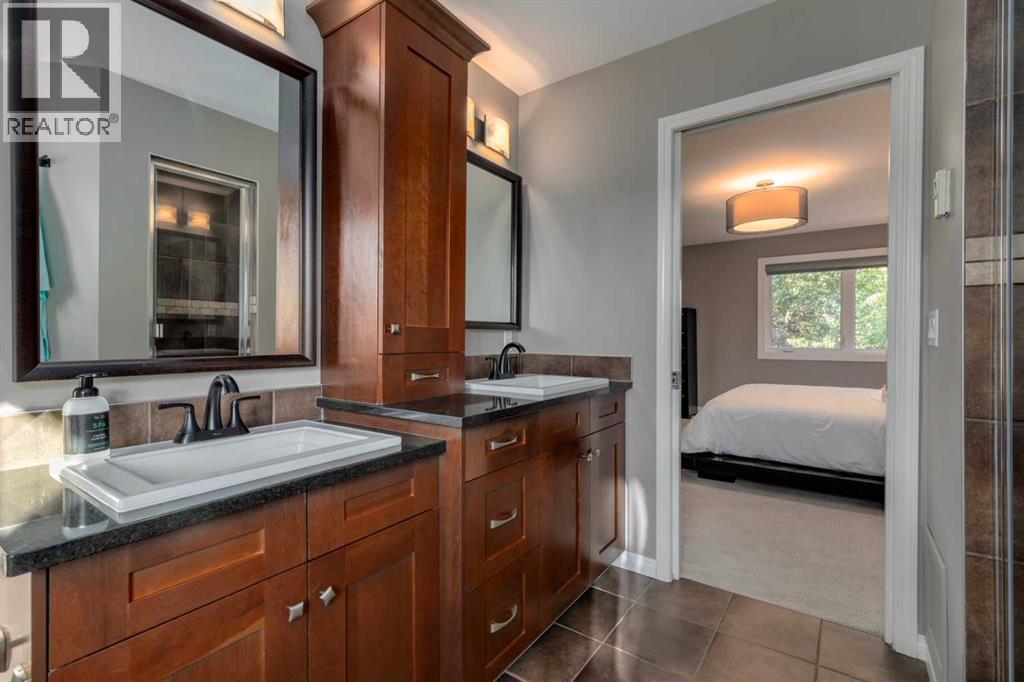 85 Mt Douglas Point Se, Calgary, Alberta  T2Z 3J9 - Photo 28 - A2261072