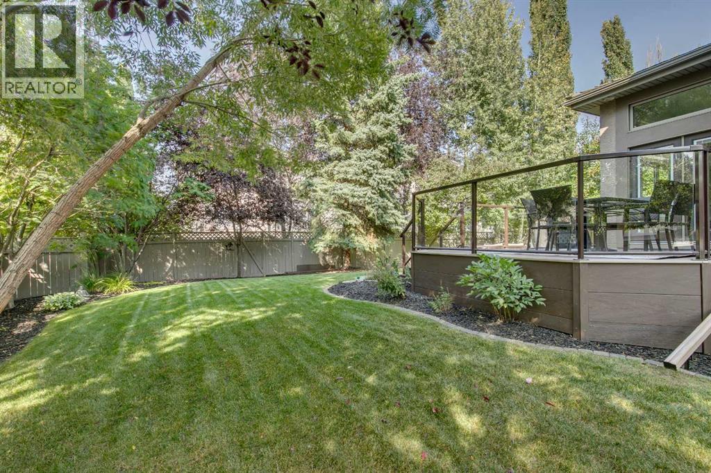 85 Mt Douglas Point Se, Calgary, Alberta  T2Z 3J9 - Photo 38 - A2261072