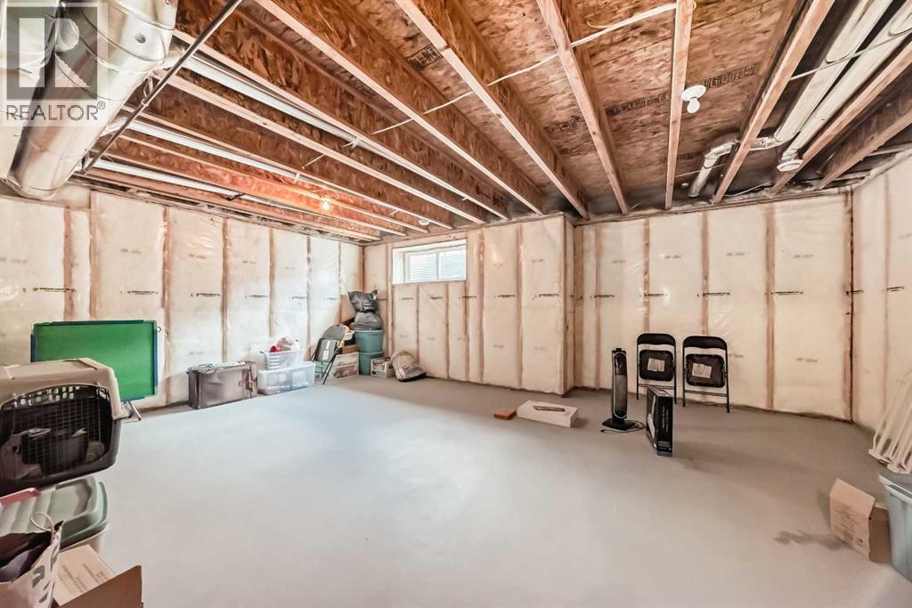 39 Evansglen Link Nw, Calgary, Alberta  T3P 0X9 - Photo 29 - A2261452