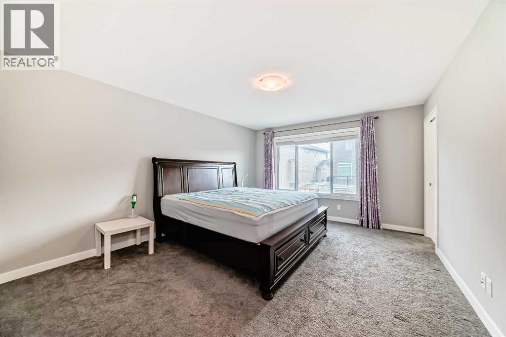 39 Evansglen Link Nw, Calgary, Alberta  T3P 0X9 - Photo 19 - A2261452