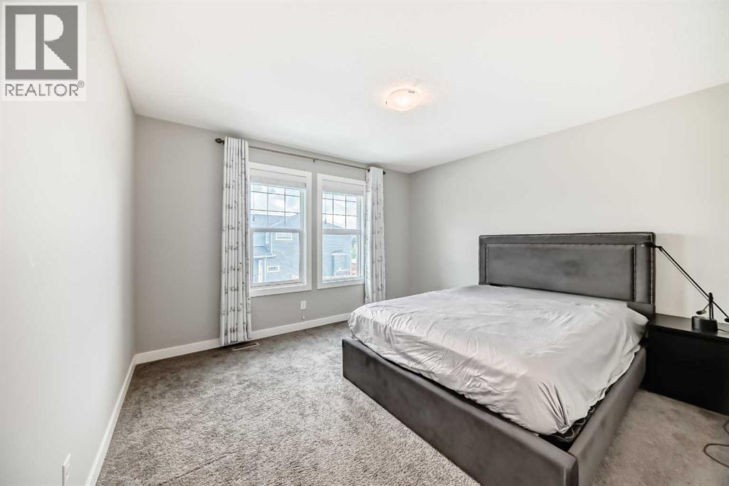 39 Evansglen Link Nw, Calgary, Alberta  T3P 0X9 - Photo 24 - A2261452