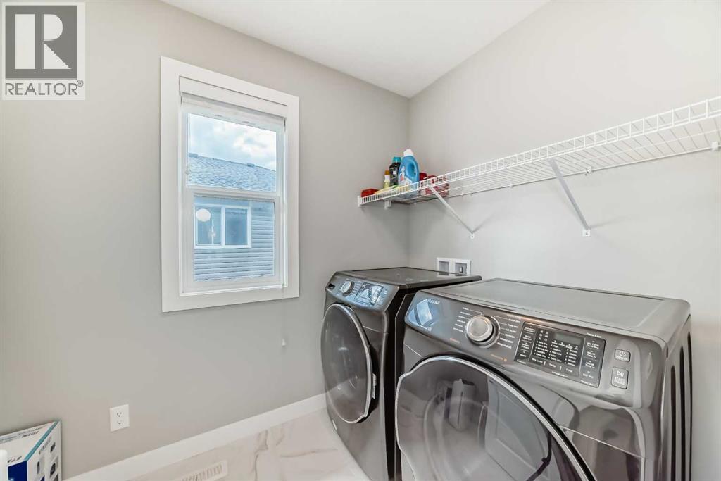 39 Evansglen Link Nw, Calgary, Alberta  T3P 0X9 - Photo 18 - A2261452