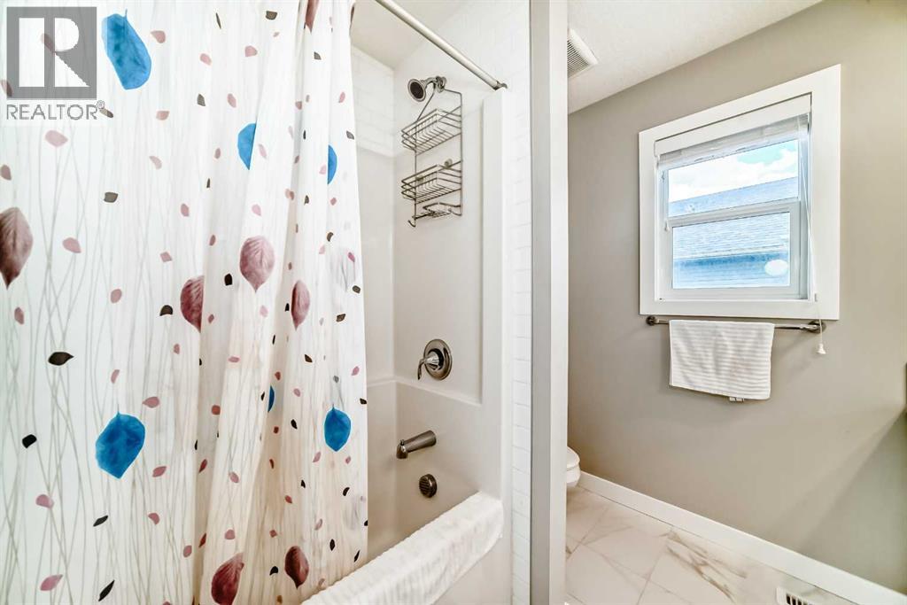 39 Evansglen Link Nw, Calgary, Alberta  T3P 0X9 - Photo 27 - A2261452