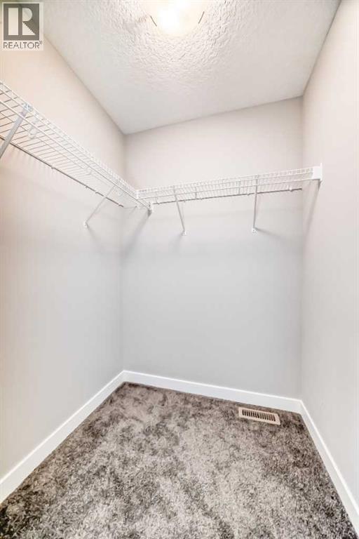 39 Evansglen Link Nw, Calgary, Alberta  T3P 0X9 - Photo 23 - A2261452