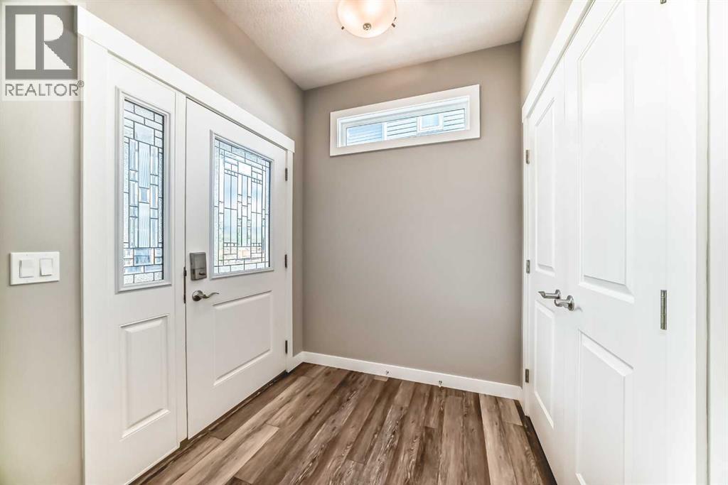 39 Evansglen Link Nw, Calgary, Alberta  T3P 0X9 - Photo 7 - A2261452