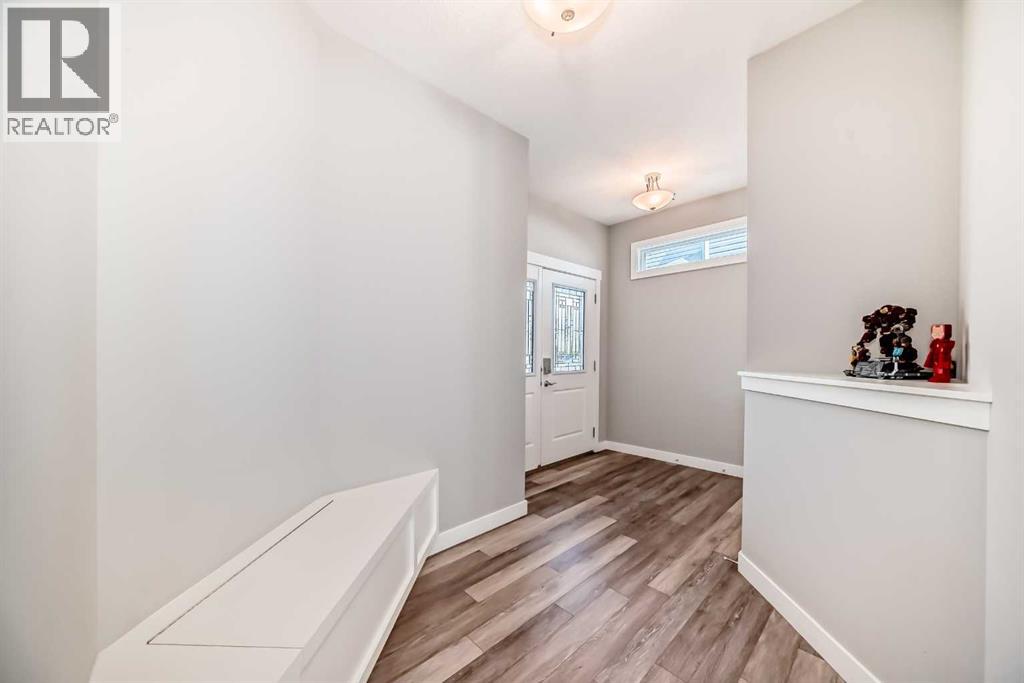 39 Evansglen Link Nw, Calgary, Alberta  T3P 0X9 - Photo 8 - A2261452