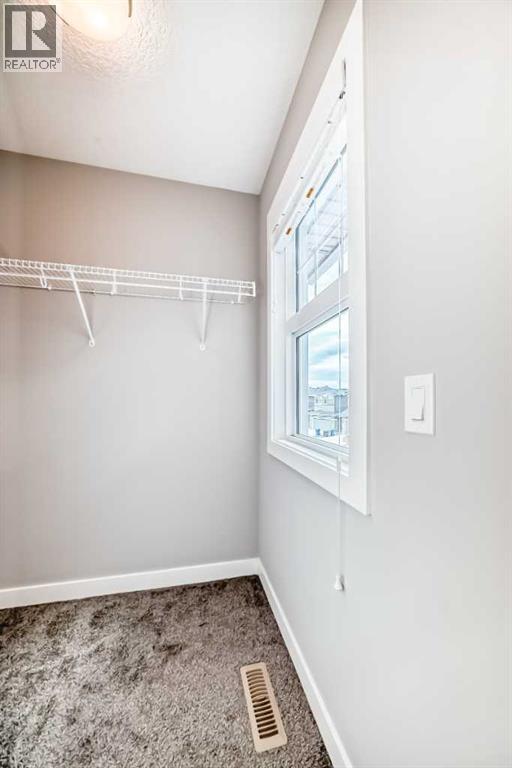 39 Evansglen Link Nw, Calgary, Alberta  T3P 0X9 - Photo 25 - A2261452