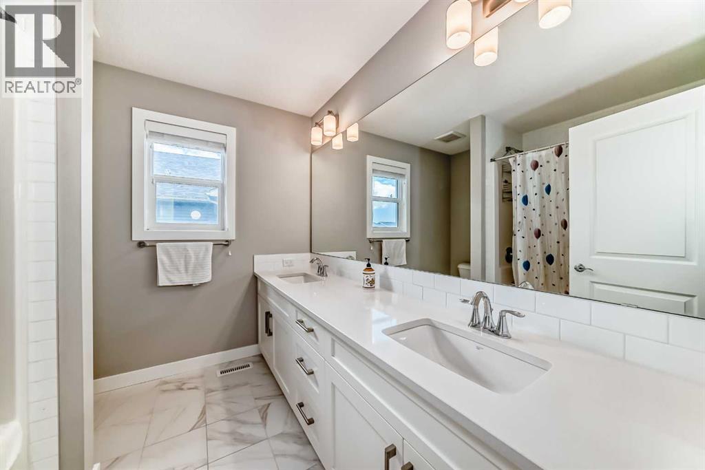 39 Evansglen Link Nw, Calgary, Alberta  T3P 0X9 - Photo 26 - A2261452