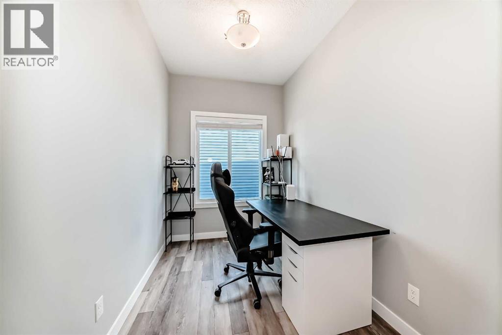39 Evansglen Link Nw, Calgary, Alberta  T3P 0X9 - Photo 11 - A2261452