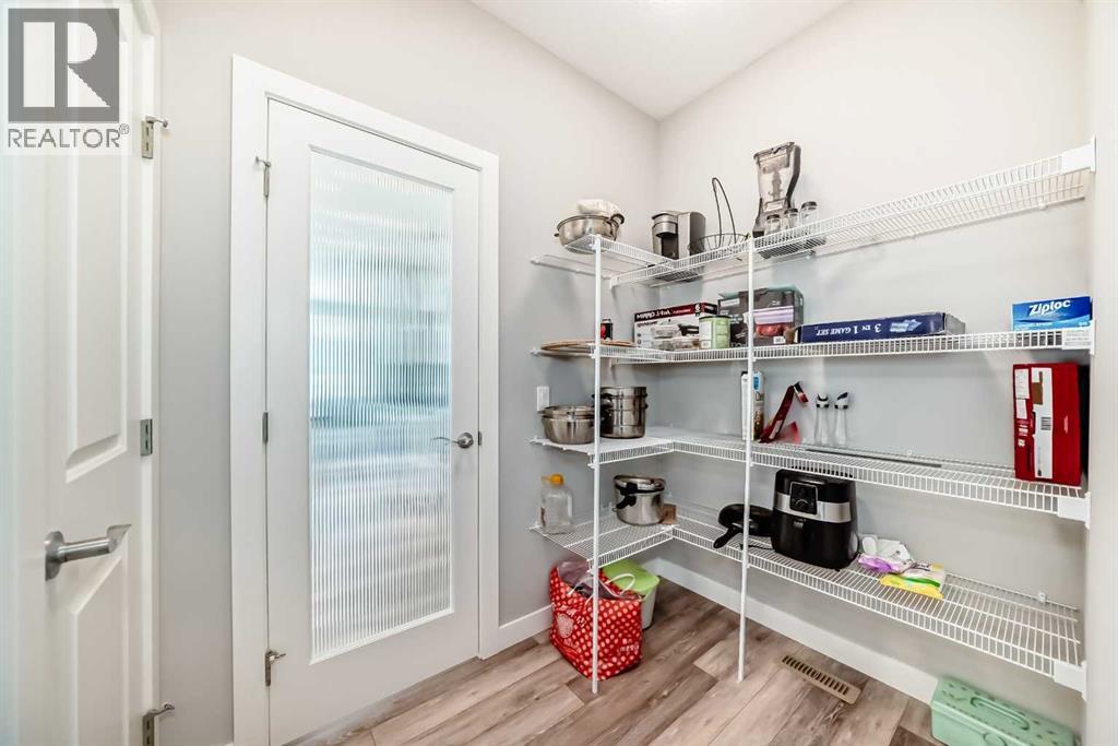 39 Evansglen Link Nw, Calgary, Alberta  T3P 0X9 - Photo 14 - A2261452