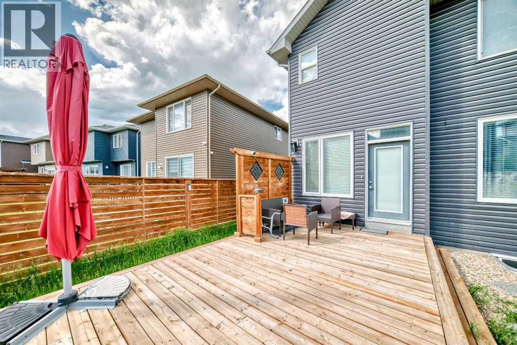 39 Evansglen Link Nw, Calgary, Alberta  T3P 0X9 - Photo 3 - A2261452