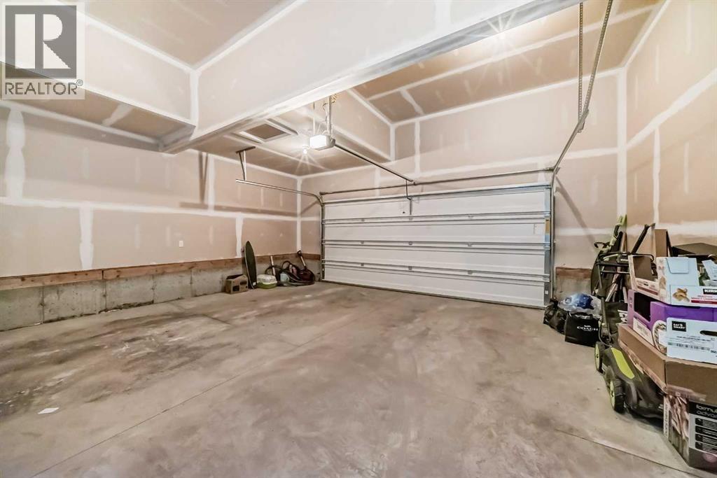 39 Evansglen Link Nw, Calgary, Alberta  T3P 0X9 - Photo 10 - A2261452