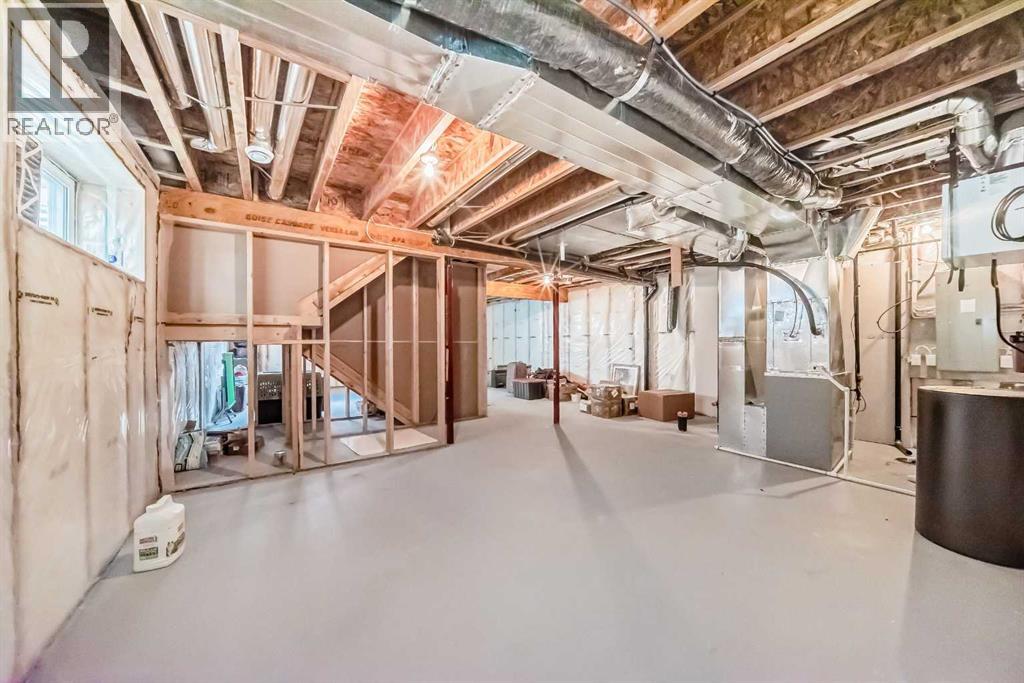 39 Evansglen Link Nw, Calgary, Alberta  T3P 0X9 - Photo 28 - A2261452