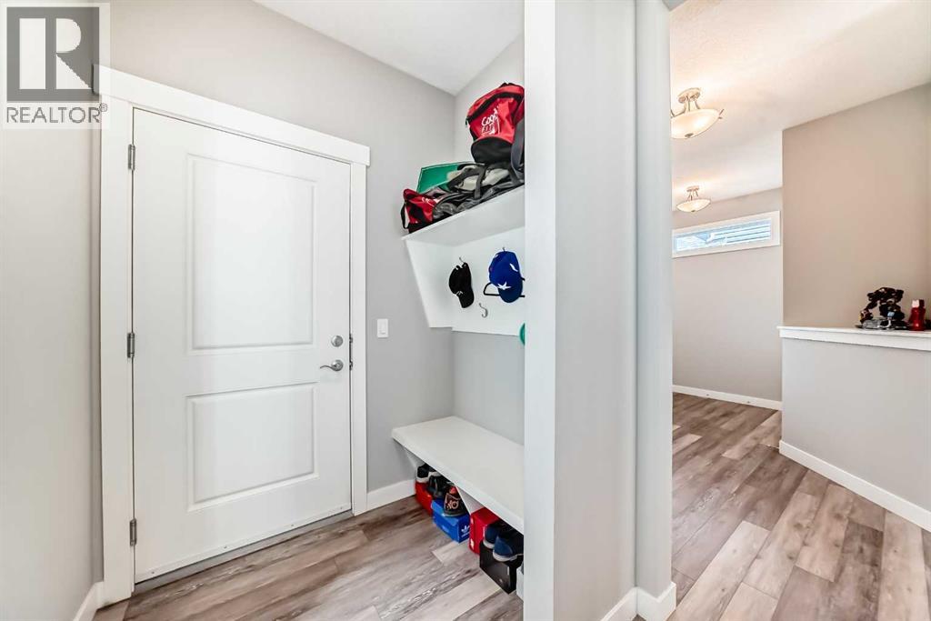 39 Evansglen Link Nw, Calgary, Alberta  T3P 0X9 - Photo 9 - A2261452