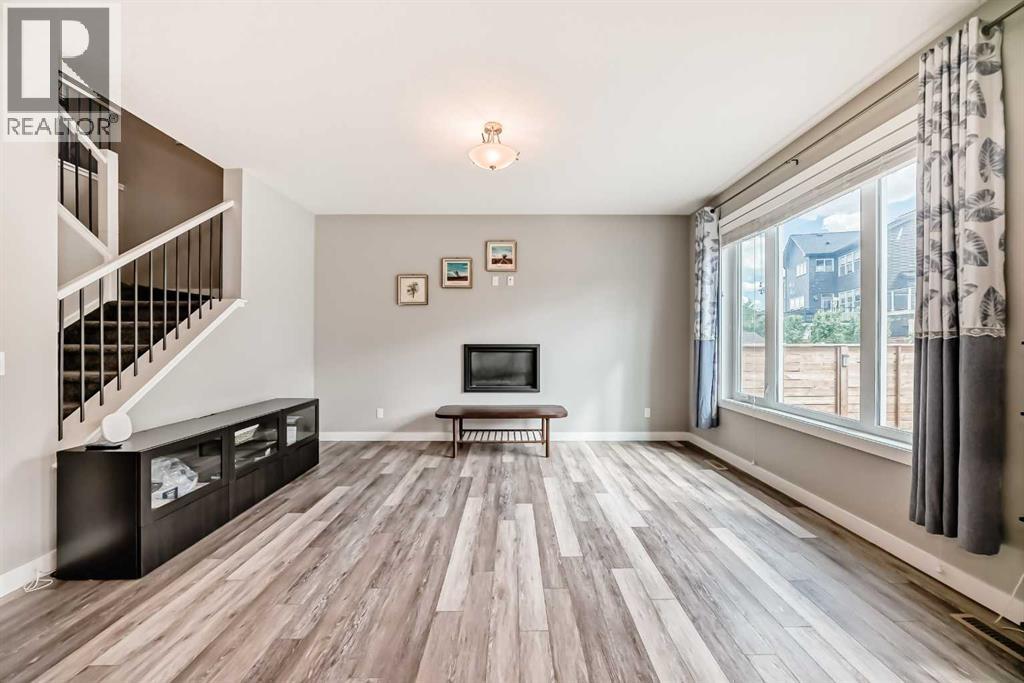 39 Evansglen Link Nw, Calgary, Alberta  T3P 0X9 - Photo 16 - A2261452