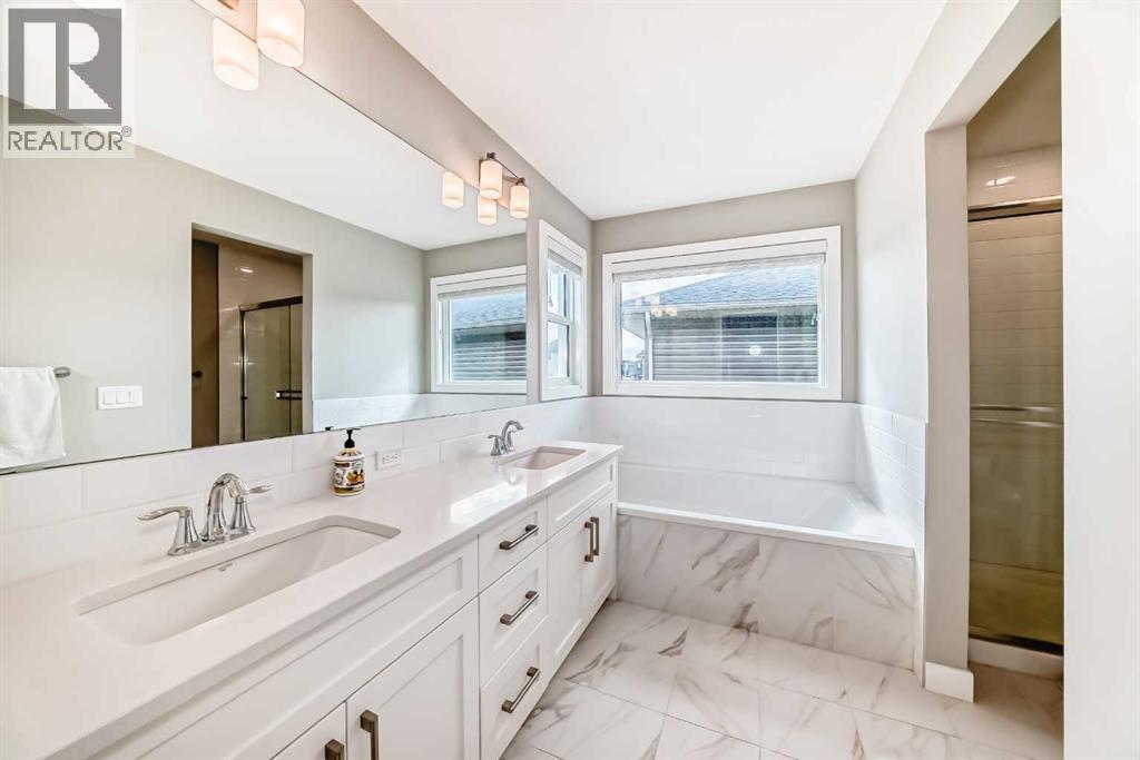 39 Evansglen Link Nw, Calgary, Alberta  T3P 0X9 - Photo 20 - A2261452