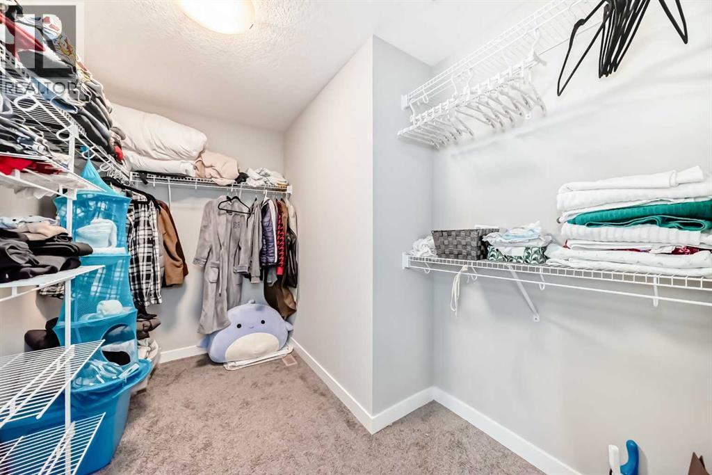 39 Evansglen Link Nw, Calgary, Alberta  T3P 0X9 - Photo 21 - A2261452