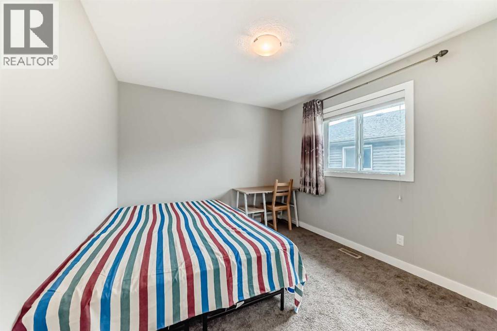 39 Evansglen Link Nw, Calgary, Alberta  T3P 0X9 - Photo 22 - A2261452