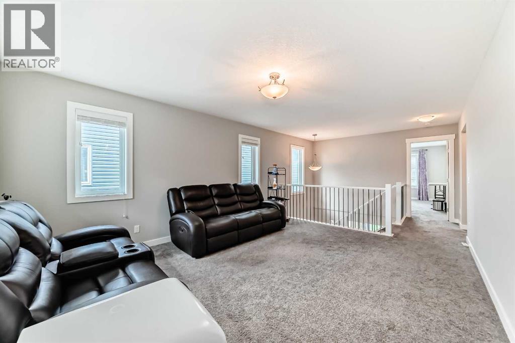 39 Evansglen Link Nw, Calgary, Alberta  T3P 0X9 - Photo 17 - A2261452