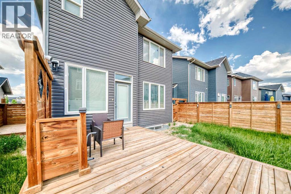 39 Evansglen Link Nw, Calgary, Alberta  T3P 0X9 - Photo 4 - A2261452