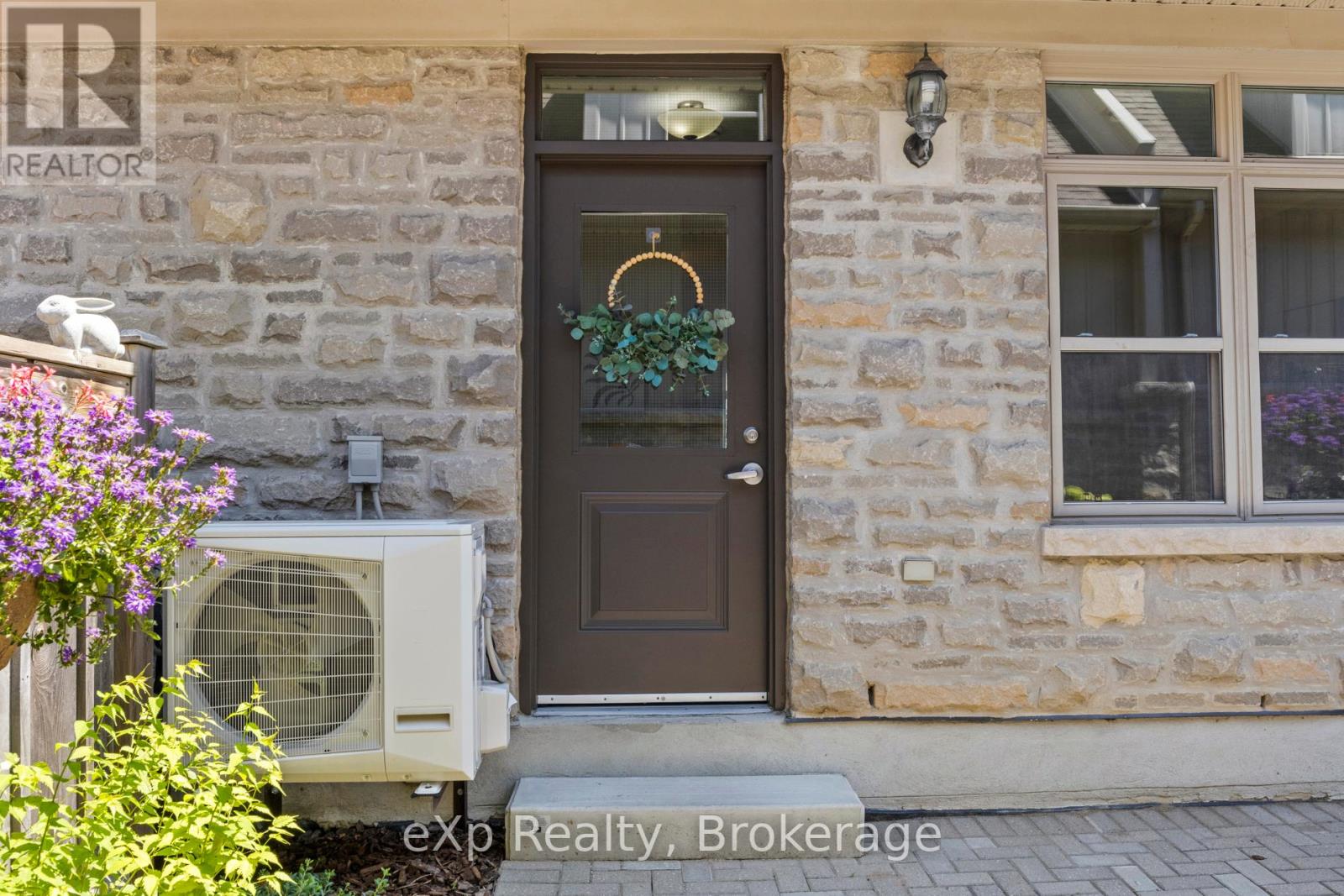 74a Cardigan Street, Guelph (Downtown), Ontario  N1H 0A4 - Photo 30 - X12443158