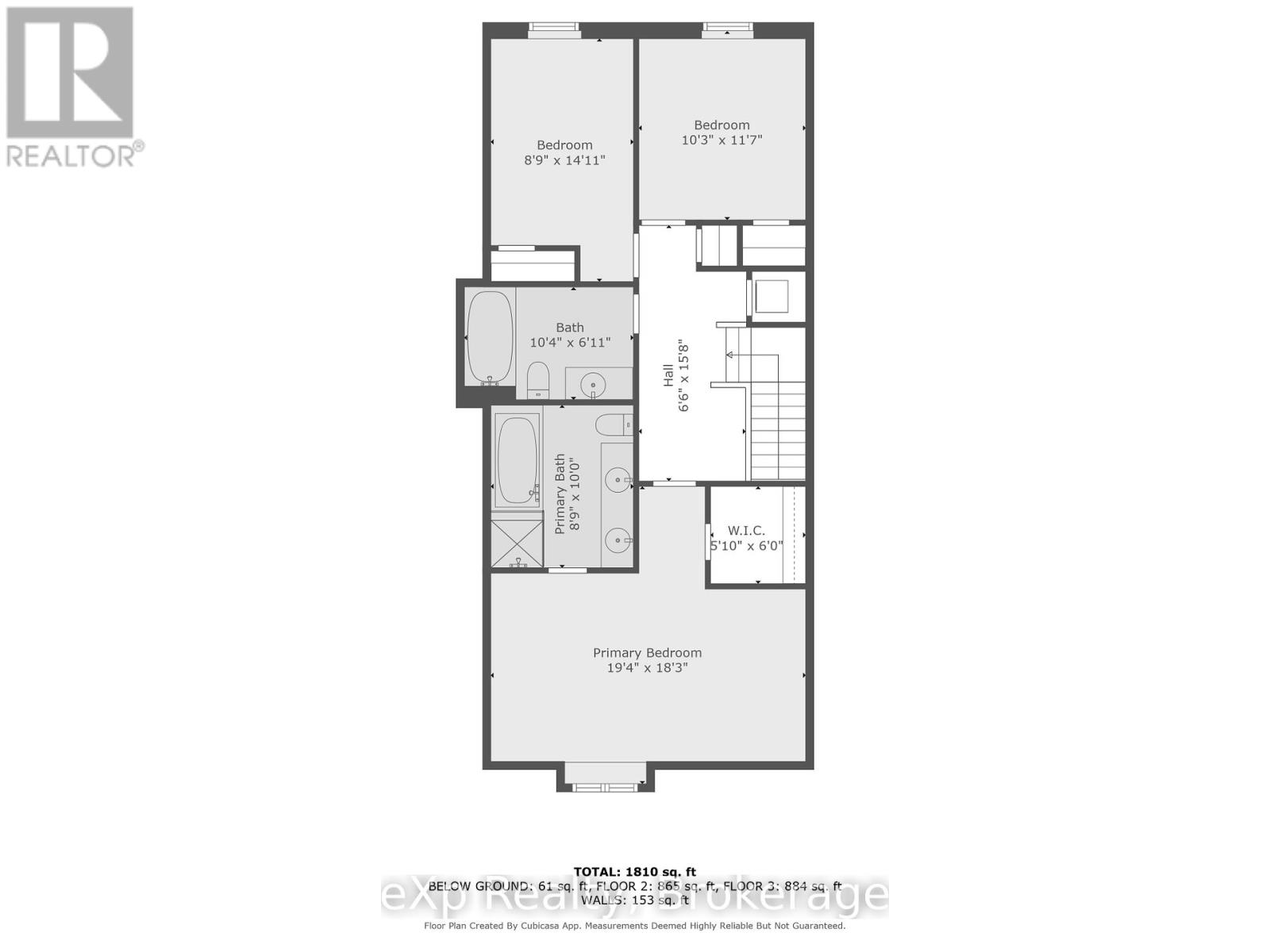 74a Cardigan Street, Guelph (Downtown), Ontario  N1H 0A4 - Photo 48 - X12443158