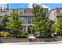 74A CARDIGAN STREET, guelph (downtown), Ontario