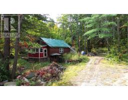 1011 WEST BLACK LAKE ROAD, muskoka lakes (wood (muskoka lakes)), Ontario