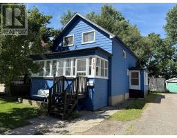 104 TRINITY STREET, stratford, Ontario