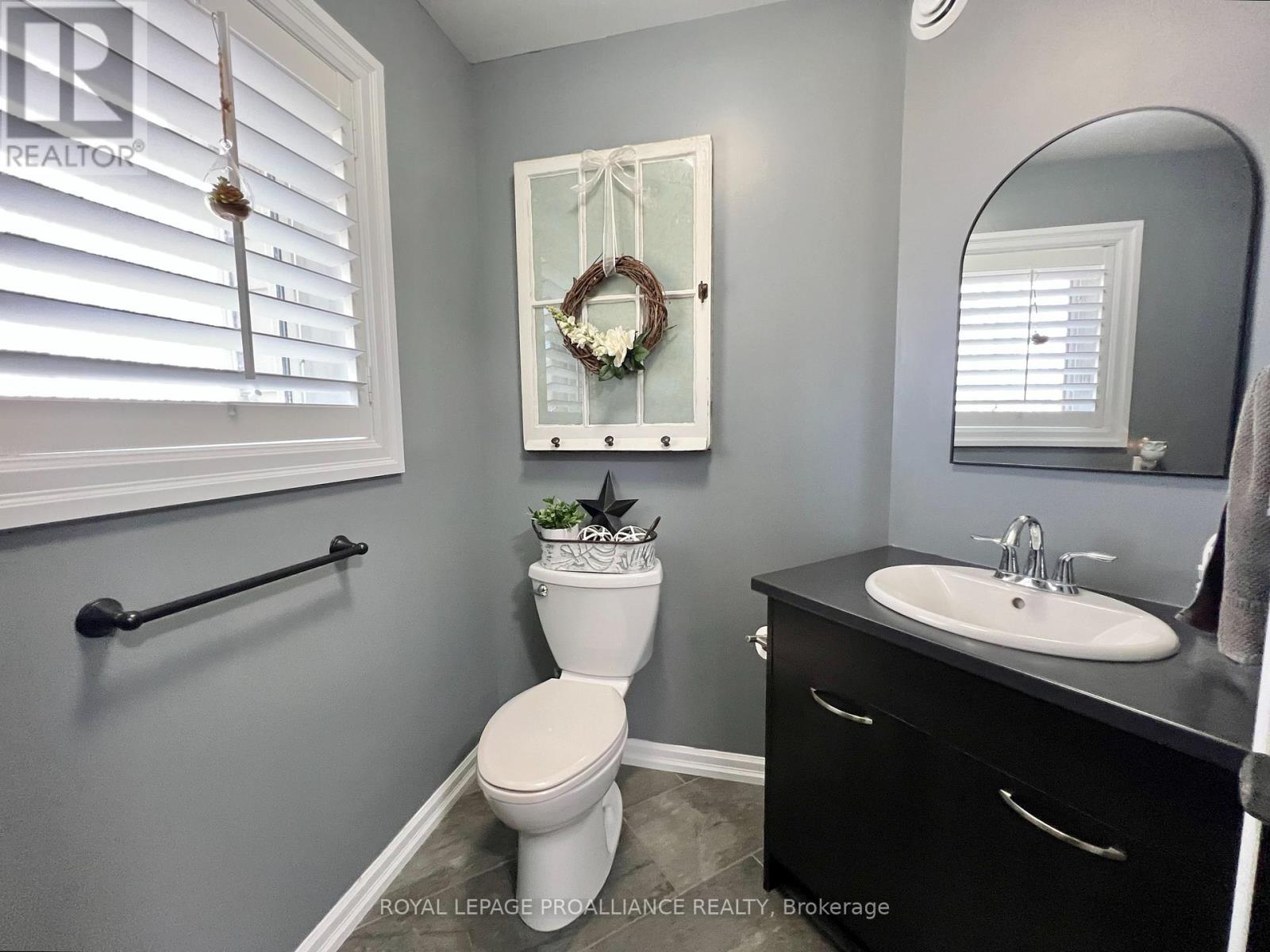 123 Mcconnell Road, Stirling-Rawdon (Rawdon Ward), Ontario  K0K 3E0 - Photo 11 - X12443155