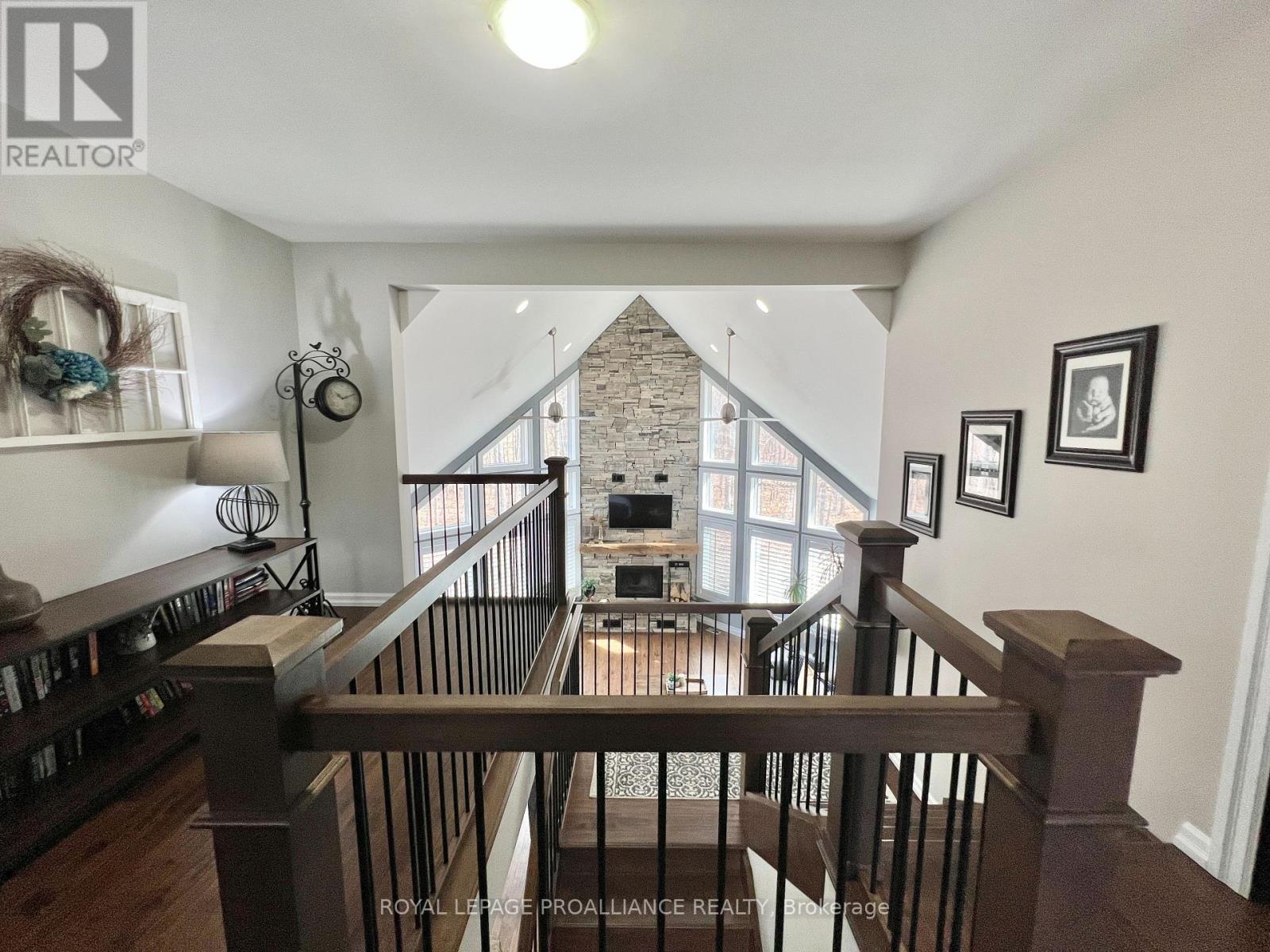 123 Mcconnell Road, Stirling-Rawdon (Rawdon Ward), Ontario  K0K 3E0 - Photo 12 - X12443155