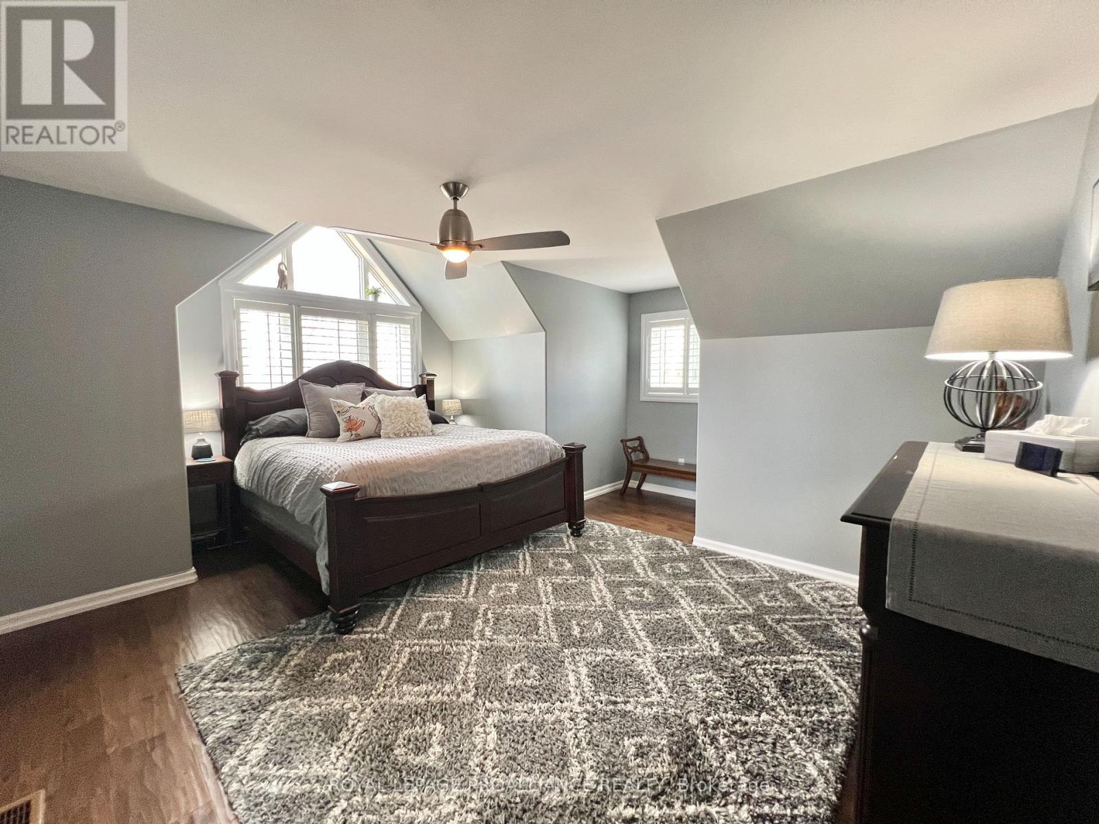123 Mcconnell Road, Stirling-Rawdon (Rawdon Ward), Ontario  K0K 3E0 - Photo 13 - X12443155