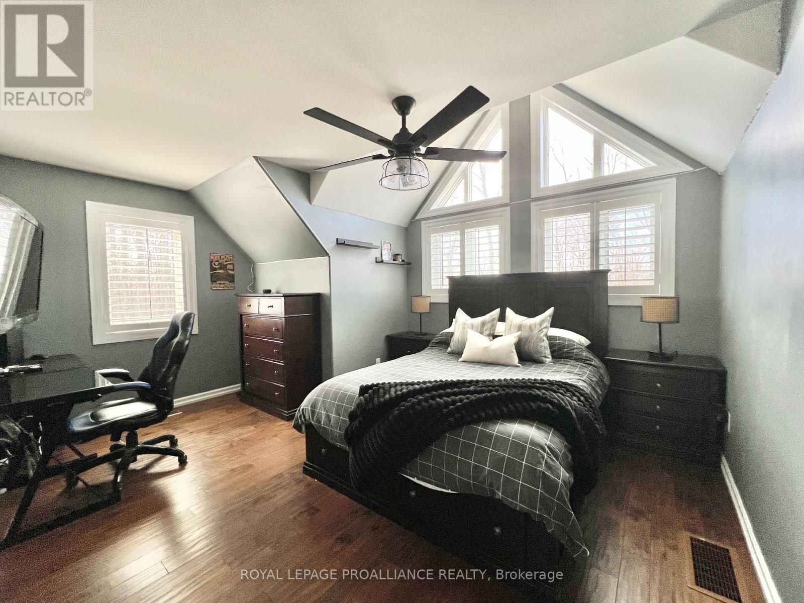 123 Mcconnell Road, Stirling-Rawdon (Rawdon Ward), Ontario  K0K 3E0 - Photo 16 - X12443155