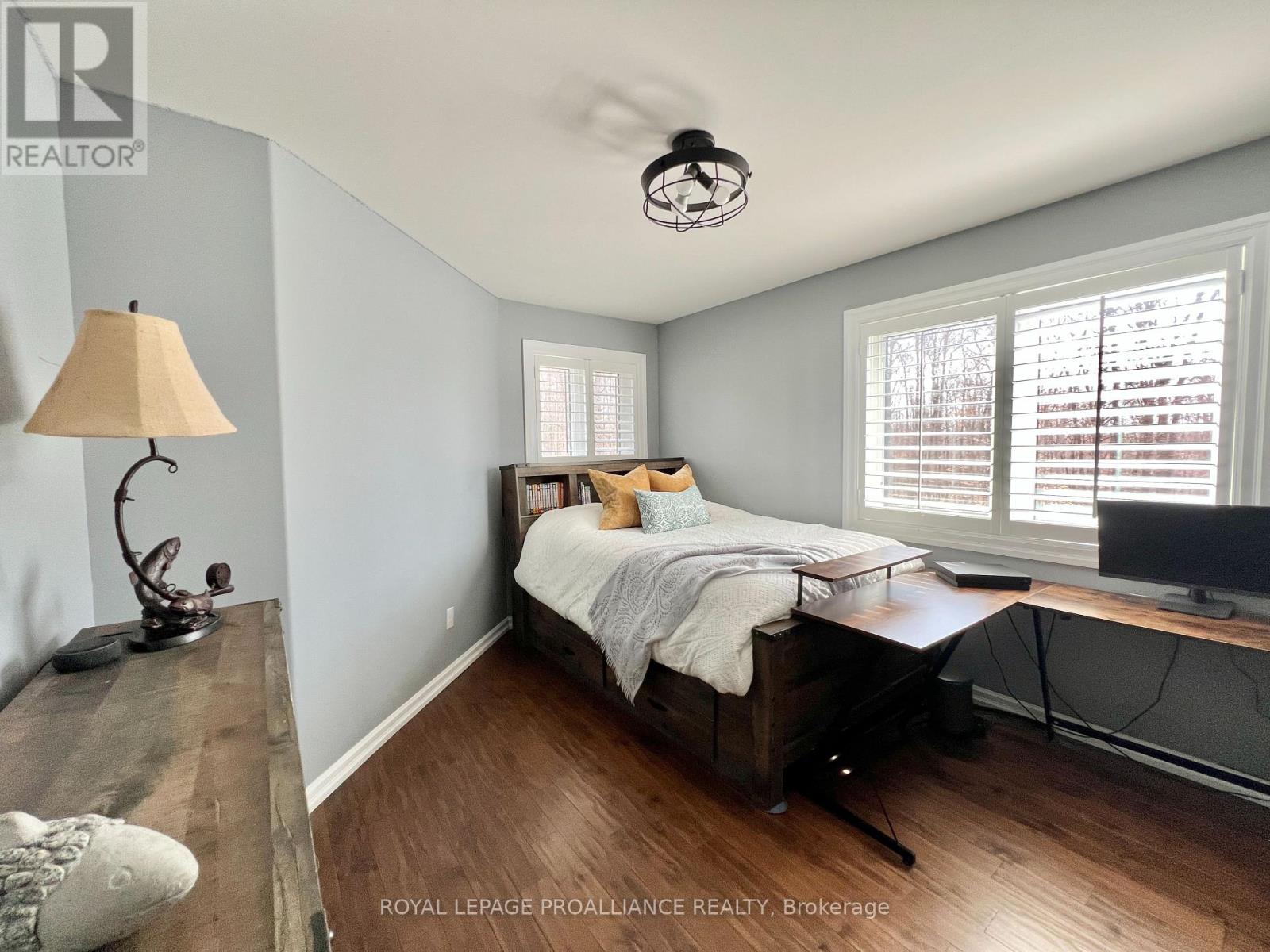 123 Mcconnell Road, Stirling-Rawdon (Rawdon Ward), Ontario  K0K 3E0 - Photo 17 - X12443155