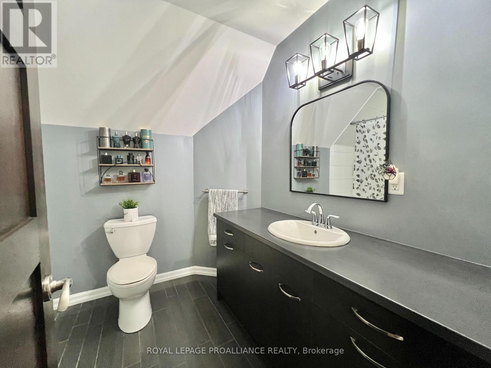 123 Mcconnell Road, Stirling-Rawdon (Rawdon Ward), Ontario  K0K 3E0 - Photo 18 - X12443155