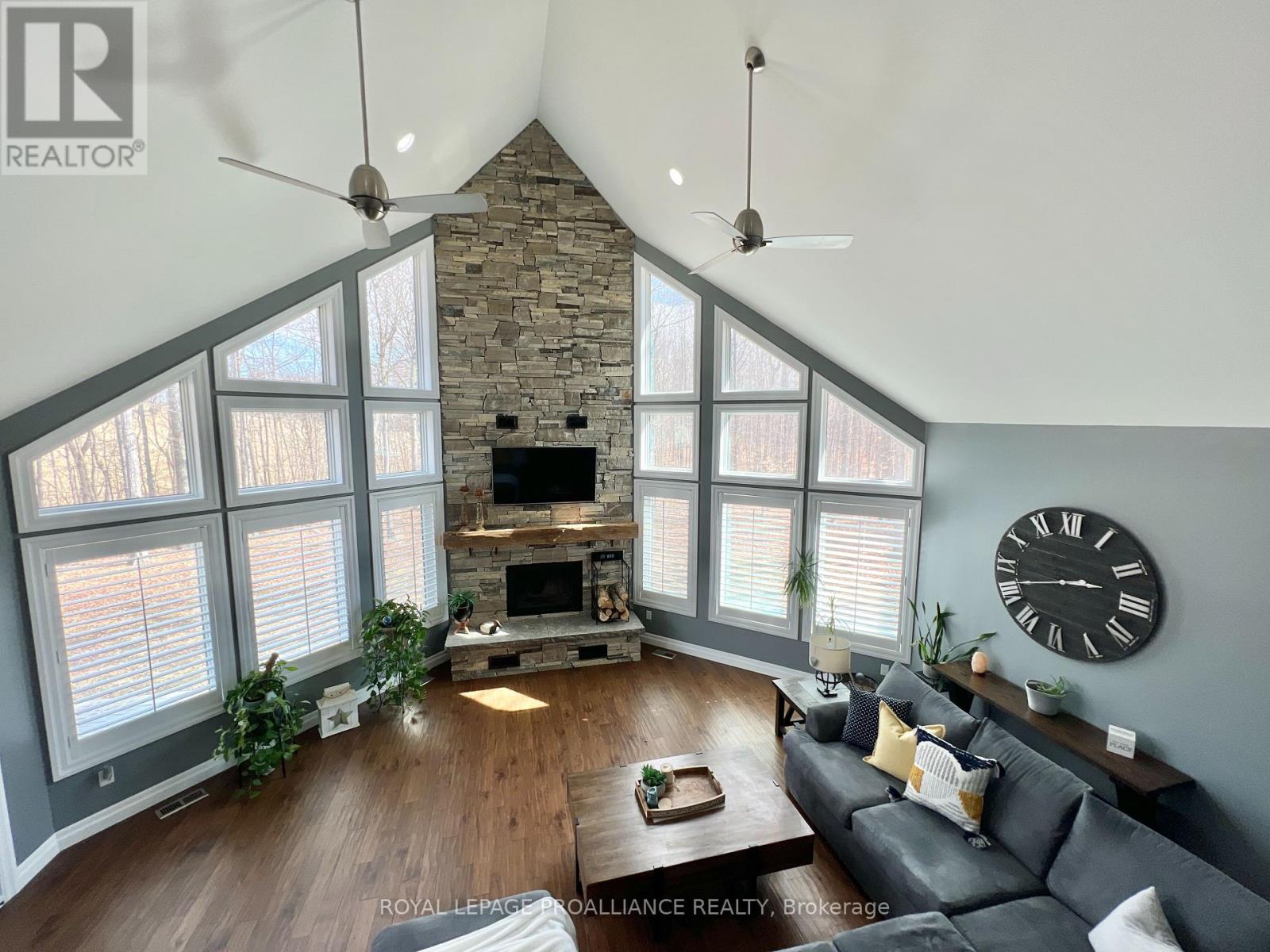 123 Mcconnell Road, Stirling-Rawdon (Rawdon Ward), Ontario  K0K 3E0 - Photo 19 - X12443155