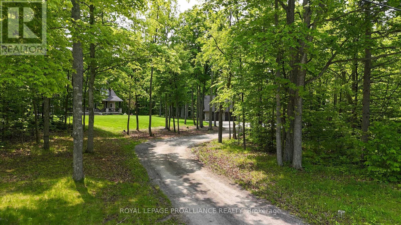 123 Mcconnell Road, Stirling-Rawdon (Rawdon Ward), Ontario  K0K 3E0 - Photo 2 - X12443155