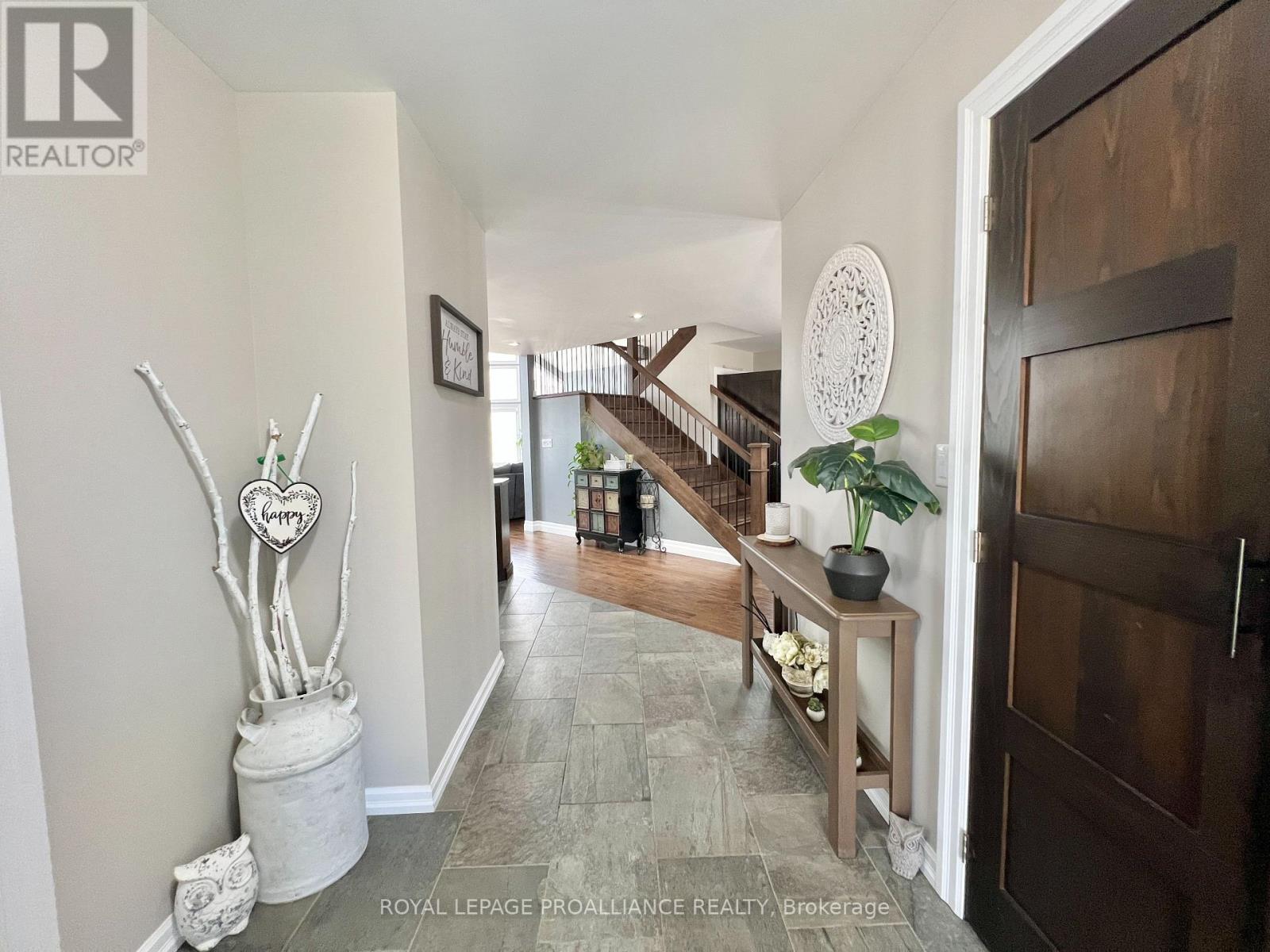 123 Mcconnell Road, Stirling-Rawdon (Rawdon Ward), Ontario  K0K 3E0 - Photo 3 - X12443155