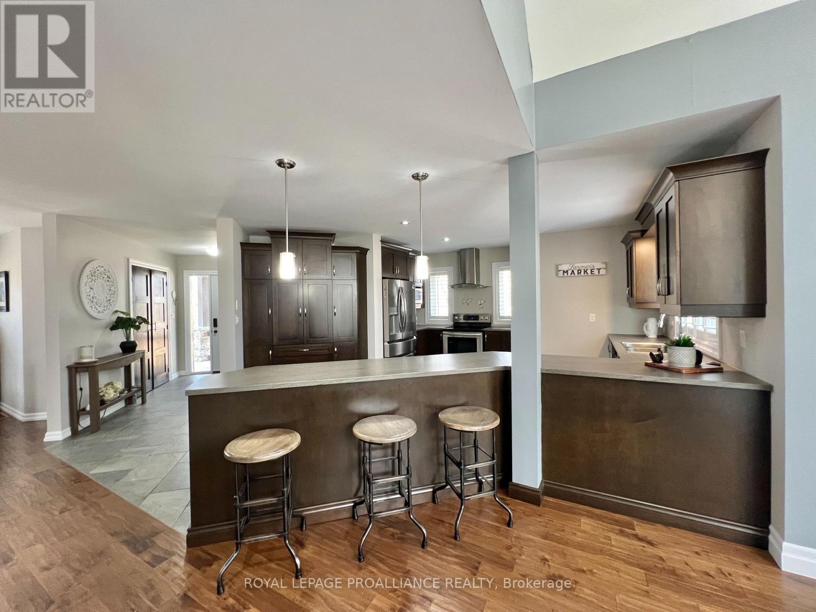 123 Mcconnell Road, Stirling-Rawdon (Rawdon Ward), Ontario  K0K 3E0 - Photo 4 - X12443155