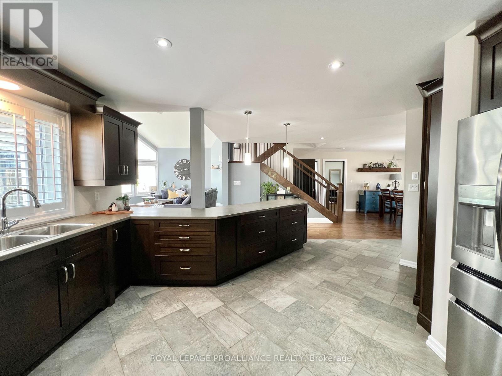 123 Mcconnell Road, Stirling-Rawdon (Rawdon Ward), Ontario  K0K 3E0 - Photo 6 - X12443155