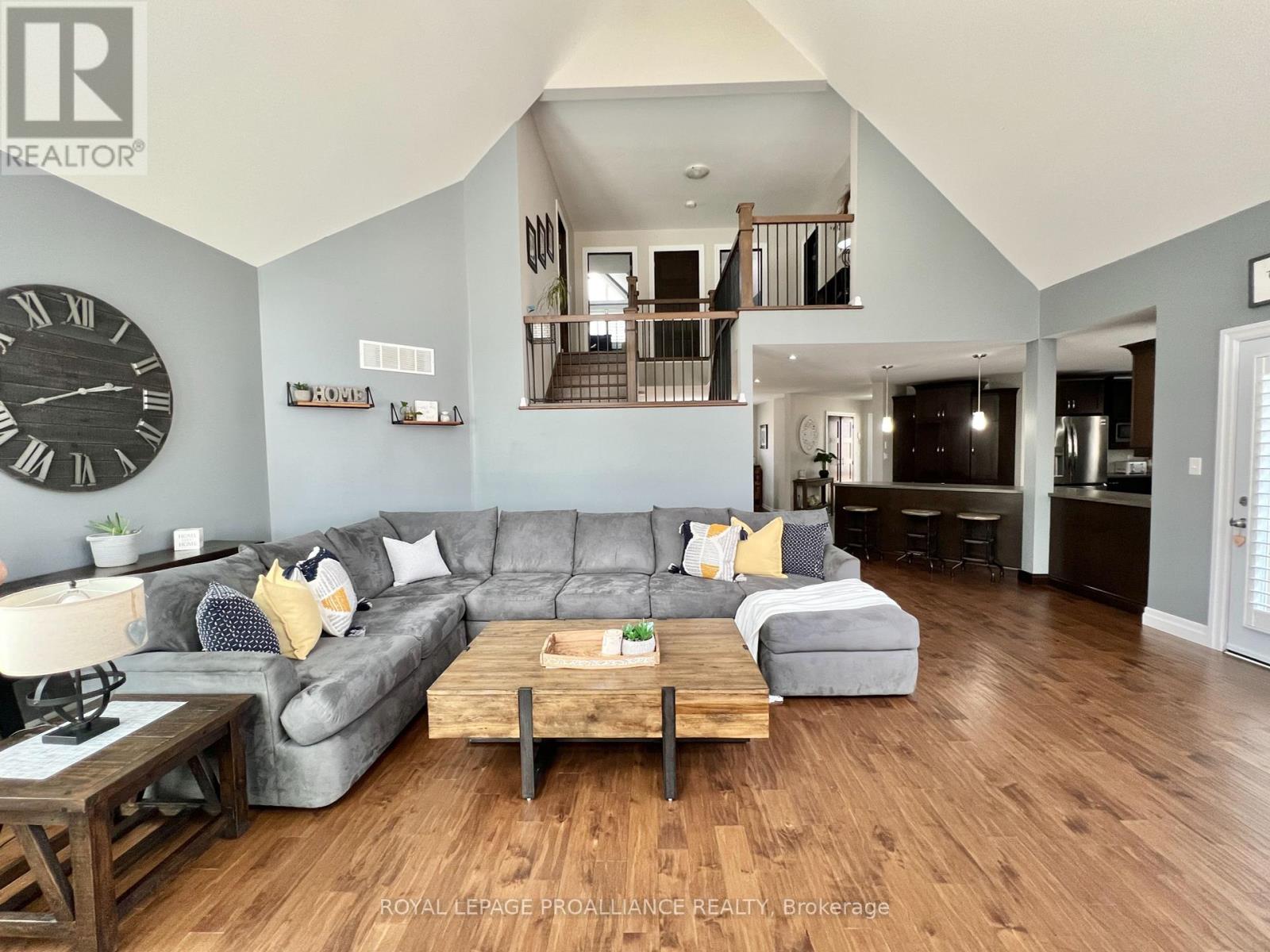 123 Mcconnell Road, Stirling-Rawdon (Rawdon Ward), Ontario  K0K 3E0 - Photo 8 - X12443155