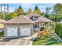 28 PINE MARSH LANE, Quinte West, Ontario