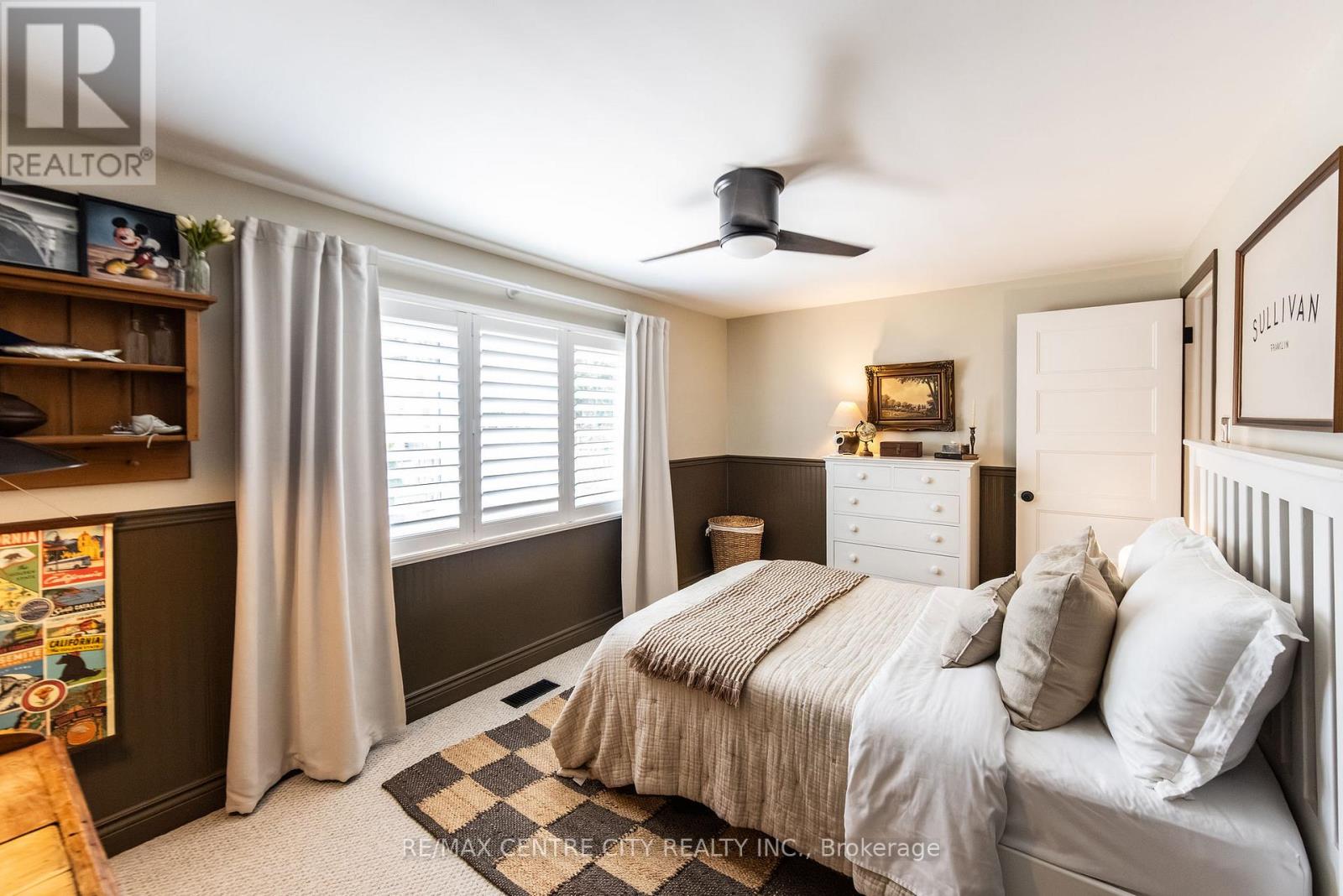 144 Springfield Crescent, London South (South B), Ontario  N6K 2T6 - Photo 19 - X12443198