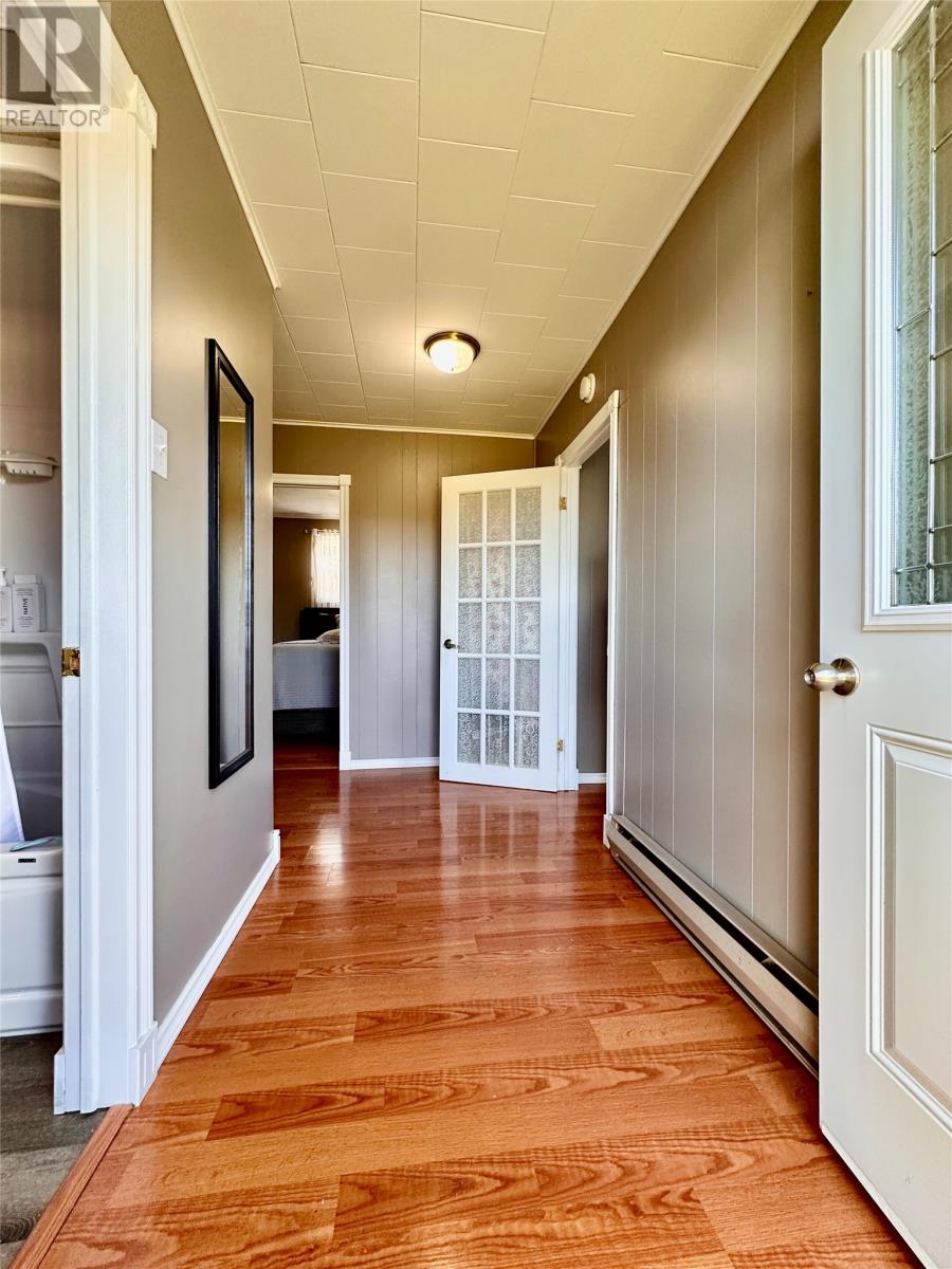 65 Burin Bay Crescent, Burin Bay, Newfoundland & Labrador  A0E 1E0 - Photo 10 - 1291192