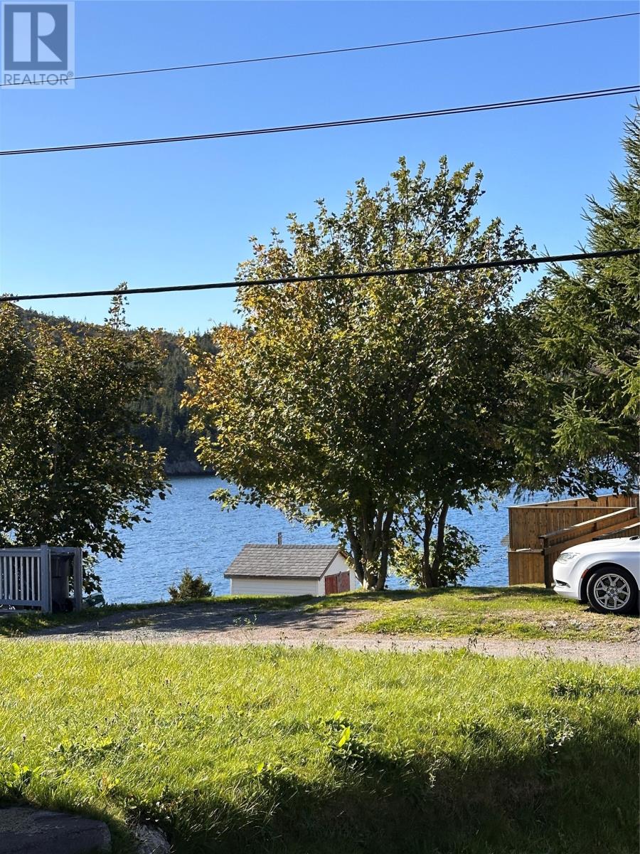 65 Burin Bay Crescent, Burin Bay, Newfoundland & Labrador  A0E 1E0 - Photo 16 - 1291192