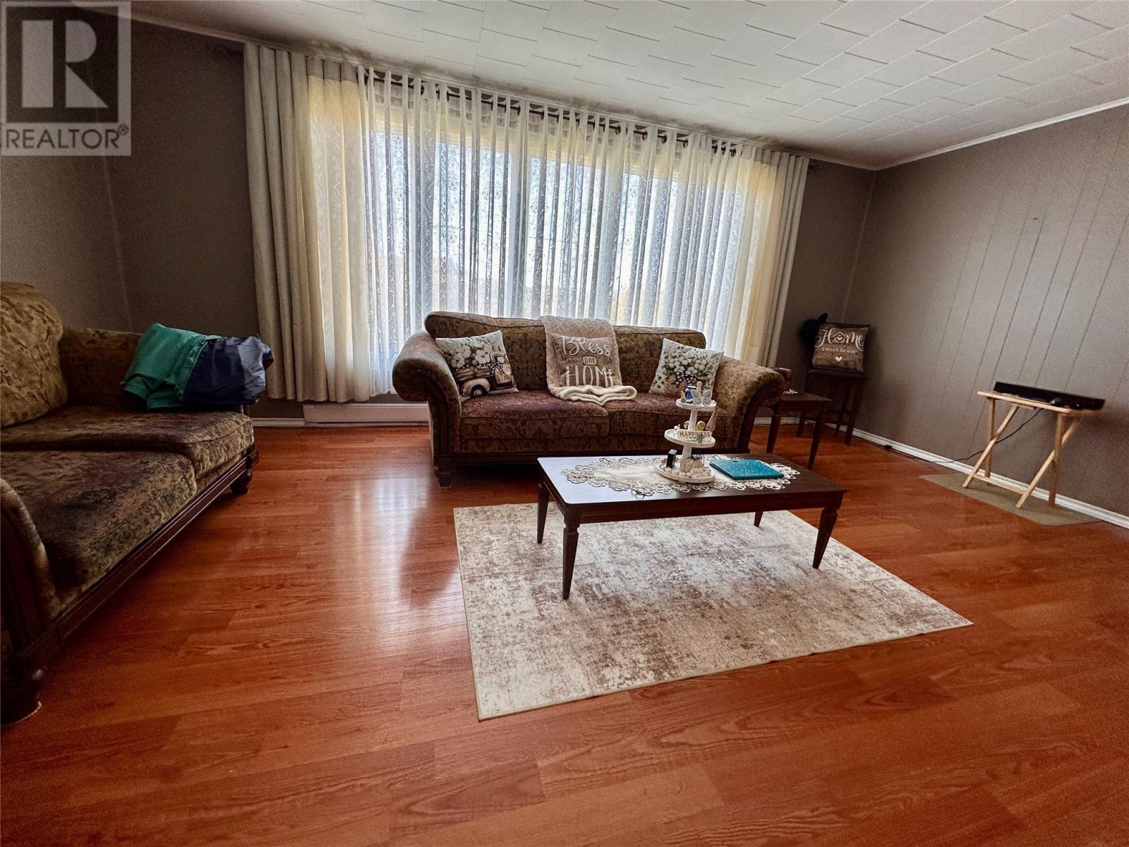 65 Burin Bay Crescent, Burin Bay, Newfoundland & Labrador  A0E 1E0 - Photo 17 - 1291192