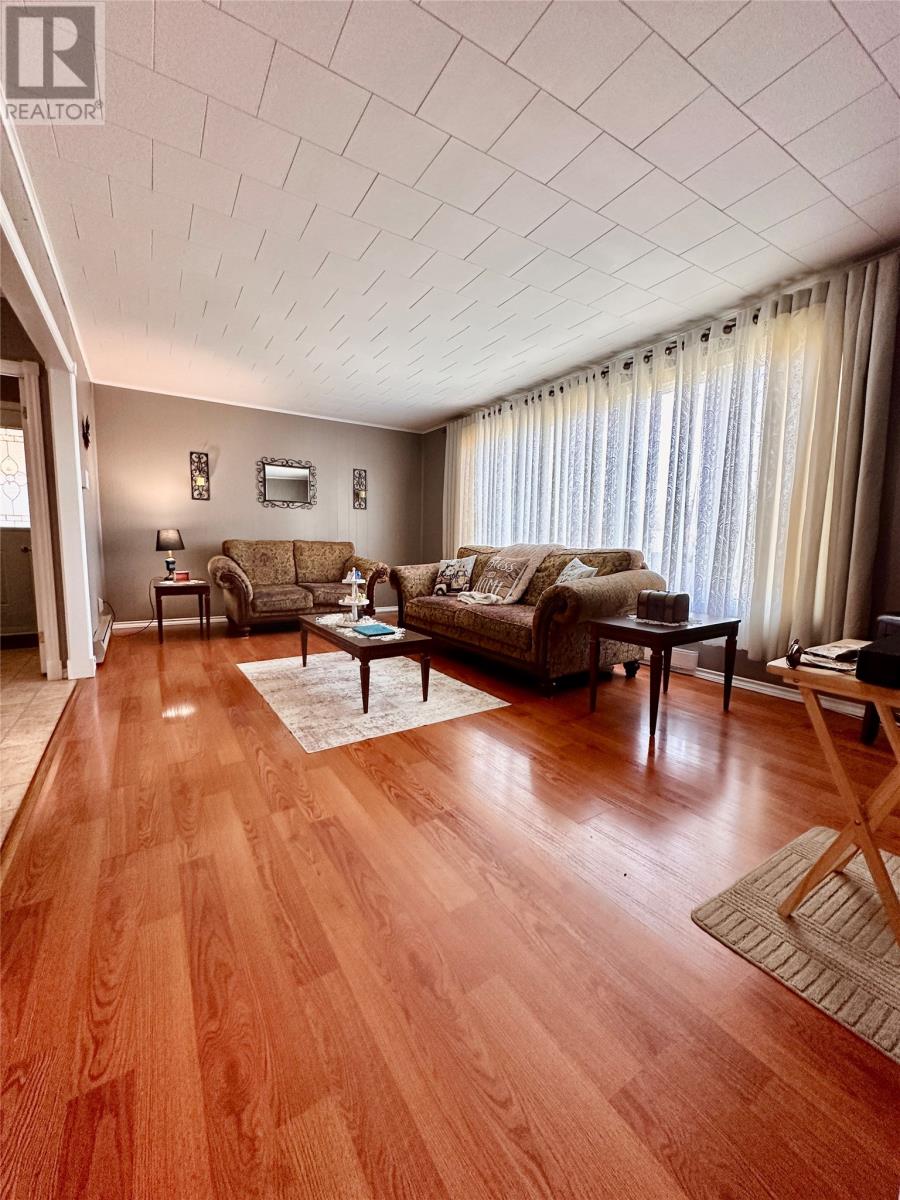 65 Burin Bay Crescent, Burin Bay, Newfoundland & Labrador  A0E 1E0 - Photo 18 - 1291192