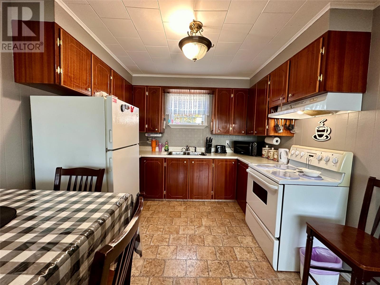 65 Burin Bay Crescent, Burin Bay, Newfoundland & Labrador  A0E 1E0 - Photo 20 - 1291192