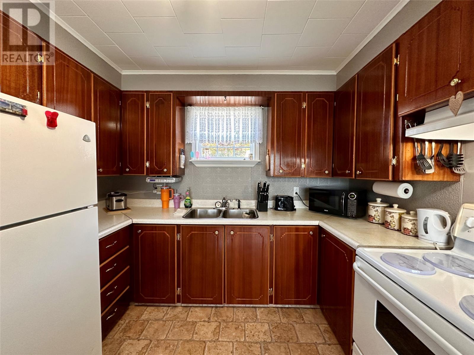 65 Burin Bay Crescent, Burin Bay, Newfoundland & Labrador  A0E 1E0 - Photo 21 - 1291192