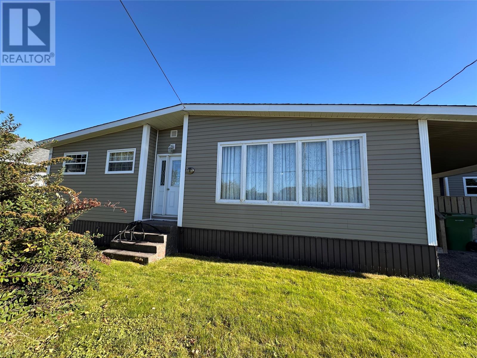 65 Burin Bay Crescent, Burin Bay, Newfoundland & Labrador  A0E 1E0 - Photo 22 - 1291192